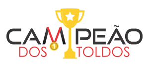 campeao-dos-toldos