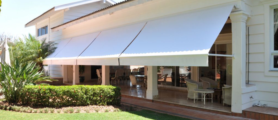 toldo toldo